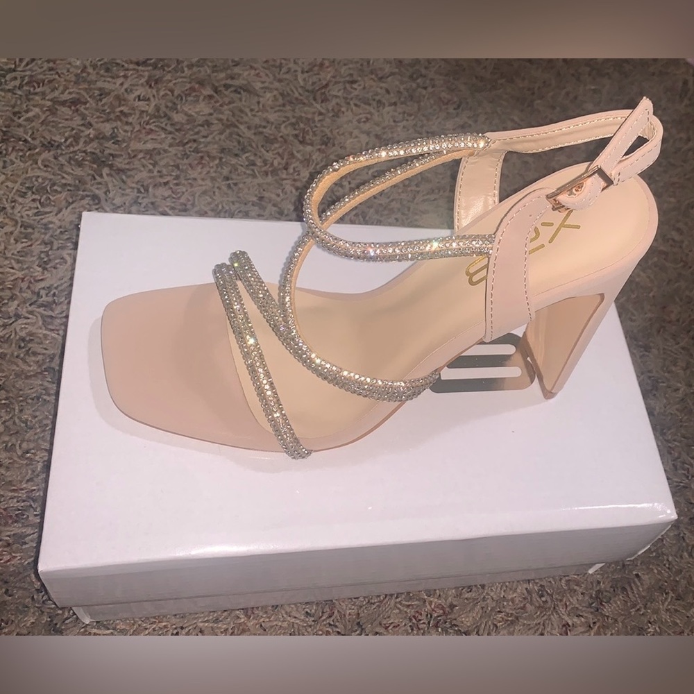 womens Heels